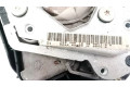 Подушка безопасности водителя 2034601898, 000602289   Mercedes-Benz C W203
