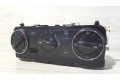 Блок управления климат-контролем A1698301385, 69780005   Mercedes-Benz B W245