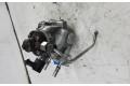 Vstřikovací čerpadlo 9811347380, 9811347380   Peugeot 208    DV6FD(BHY) 
