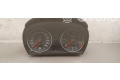 Блок комфорта 9187369, 709203428   BMW 3 E90 E91   