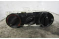 Блок управления климат-контролем 8L0820043K5PR   Jeep Wrangler