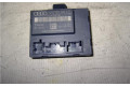 Čerpadlo oleje 4f0959795e   Audi A6 S6 C6 4F   