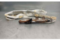 Подушка безопасности двери 1485256080   Lancia Phedra