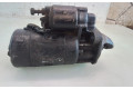 Píst 0331303127, 046911023   Opel Frontera A     