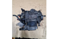 Vstřikovací čerpadlo 0460404965   Nissan Primera     