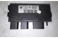 Блок управления АБС A0295450632   Mercedes-Benz C W203