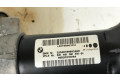    Рулевая рейка 6788603   BMW X5M E70 2010-2013 года