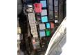 Модуль управления BSM 8274147010   Toyota Prius (XW20)    