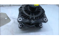 Генератор 23100JD71A, 23100JD71A   Nissan Qashqai      