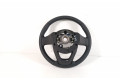 Volant Toyota Yaris Cross 2022 45100-K0140  
