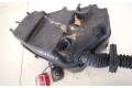   Pojistková skříňka 7l0937559, 7L0937559   Volkswagen Touareg  2005