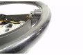 Volant Citroen C6 2009 4109HR, 6019617  
