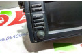 Блок управления навигации (GPS) 65526934410   BMW 3 E46