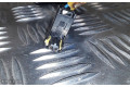 Подрулевой шлейф SRS 299102245   Hyundai i20 (PB PBT)