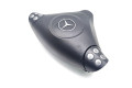Надувная подушка для руля    Mercedes-Benz SLK R171      