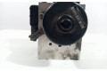 Jednotka ABS 1J0907179H   Seat Toledo I (1L) 1999