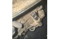 Vstřikovací lišta 0460494250   Lancia Dedra     