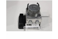 Jednotka ABS 5N0614109CF   Volkswagen Sharan 2010