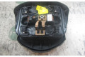 Подушка безопасности водителя 8200102820, 8200102820A   Renault Vel Satis