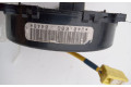 Подрулевой шлейф SRS J40B000448   Mazda CX-7
