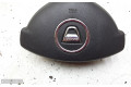 Подушка безопасности водителя 985109782r   Renault Sandero II