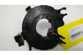 Подрулевой шлейф SRS 1J0959653B   Mercedes-Benz CLS C218 AMG