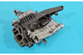 Масляный насос  278922 2781810547, IMPRK1404534  Mercedes-Benz CLS C218 X218 