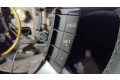 Volant Ford Focus 2005   