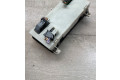 Блок управления климат-контролем 8200001901C, 52485201   Renault Laguna II