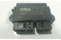 Блок управления 5WA919298B, 5WA919298B   Cupra Leon