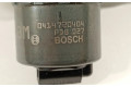 Форсунка 03G130073G, 0414720404    Mitsubishi Grandis  BSY 