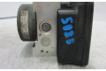 Jednotka ABS 10091539443   Peugeot 406 
