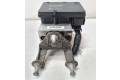 Блок АБС 00404577C200, 42077415   Chrysler  300 - 300C  2005 - 2010 года