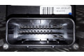 Jednotka ABS 15871906, 9662235380   Citroen C6 2006