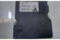 Jednotka ABS 6R0614517AN, 6R0614517AN   Seat Ibiza IV (6J,6P) 2012