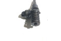 Vstřikovač 07Z130073H   Volkswagen Touareg I    AYH 