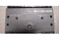Блок управления постоянной скорости (cruise) 6Q1937049D, 6Q0959433E   Seat Ibiza III (6L)       