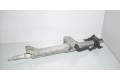    Рулевая рейка 6896187, 32306896187   BMW 3 G20 G21 2019- года