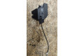 Замок багажника 7840617, 08901    BMW 5 E60 E61 2004 - 2010 года