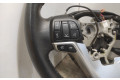 Volant Toyota Sienna XL30 III 2014 574WGS12005860  