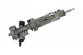    Рулевая рейка 67640026, 884401058515   BMW X3 E83 2003-2010 года