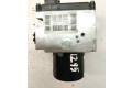 Jednotka ABS 9660067280   Peugeot 407 2005