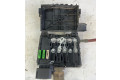 Блок предохранителей 7D0937550E   Volkswagen Transporter - Caravelle T4    