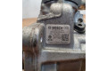 Vstřikovací čerpadlo 0445010526   Volkswagen PASSAT B7     