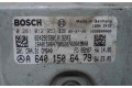 Řídící jednotka A6401506479   Mercedes-Benz B W245 2005