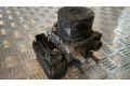 Jednotka ABS 00402397C000, 504B2500132   Chrysler Voyager 2005