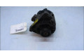 Генератор 8200660045   Renault Twingo I   