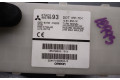 Модуль управления BSM 8637B993   Mitsubishi Mirage VI G4 Attrage    