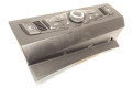 Блок управления климат-контролем 8K1820043AG, 8K1820043AGXZF   Audi A5 Sportback 8TA