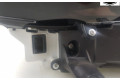 Přístrojová deska  Toyota Yaris 2006 838000D660D, 838000D660D  